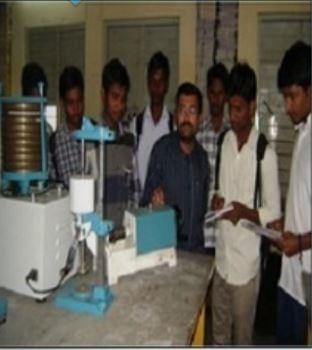 Government Engineering College Raichur Curricular Activities photo 4